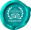 sello-tripadvisor